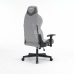 Gaming Chair Woxter GM26-113 Silver