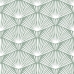 Κάλυψη παπλώματος Decolores Nashik Πολύχρωμο 260 x 240 cm