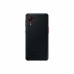 Смартфоны Samsung SM-G525F/DS Чёрный 5,3