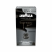Kávové kapsule Lavazza 08667 Espresso Intenso 10 Kapsuly