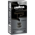 Capsules de café Lavazza 08667 Espresso Intenso 10 Capsules