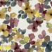 Noorse hoes Decolores Montpellier Multicolour 240 x 220 cm