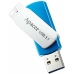 USB stick Apacer AP32GAH357U-1 32 GB Blå