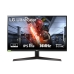 Gaming monitor LG UltraGear 27GN800P-B 27