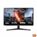 Monitor Gaming LG UltraGear 27GN800P-B 27