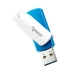 Clé USB Apacer AH357 64 GB