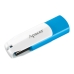 USB atmintukas Apacer AH357 64 GB