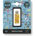 USB atmintukas Tech One Tech Emojis 32 GB