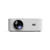 Projector Wanbo X1 Pro 350 lm