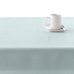 Tablecloth Belum Light Blue 100 x 80 cm