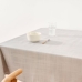 Foltálló asztalterítő Belum Világos szürke 100 x 80 cm