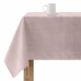 Tablecloth Belum Light Pink 100 x 80 cm