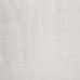 Скатерть устойчивая к пятнам Belum Светло-серый 100 x 80 cm
