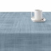 Fläckresistent bordsduk Belum Blå 100 x 80 cm