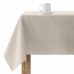Stain-proof tablecloth Belum Linen 100 x 80 cm