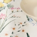 Tablecloth Belum 0120-353 100 x 80 cm