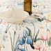 Tablecloth Belum 0120-353 100 x 80 cm