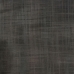 Obrus odolný voči škvrnám Belum Čierna 100 x 80 cm