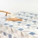 Stain-proof tablecloth Belum Ivet 100 x 80 cm