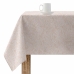 Tablecloth Belum 0120-317 100 x 80 cm