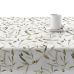 Tablecloth Belum T07 100 x 80 cm