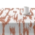 Скатерть Belum T010 Оранжевый 100 x 80 cm