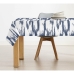 Tablecloth Belum T09 100 x 80 cm