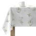 Tablecloth Belum T08 100 x 80 cm