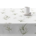 Tablecloth Belum T08 100 x 80 cm