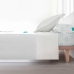 Set posteljine Decolores Bici Pisana 240 x 270 cm