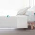 Bedding set Decolores Trapecista Multicolour 160 x 270 cm