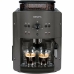 Superavtomatski aparat za kavo Krups EA 810B 1450 W 15 bar 1,7 L