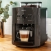Superautomatic Coffee Maker Krups EA 810B 1450 W 15 bar 1,7 L