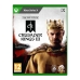 Jeu vidéo Xbox Series X KOCH MEDIA Crusader Kings III