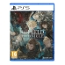 PlayStation 5-videogame Square Enix The Diofield Chronicle
