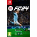 Videospill for Switch Electronic Arts FC 24