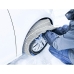 Lanțuri de zăpadă pentru mașini Michelin SOS GRIP