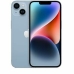 Smartphony Apple iPhone 14 Plus Modrá 6,7