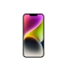 Smarttelefoner Apple iPhone 14 Hvit 6,1