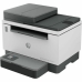 Laserski Tiskalnik   HP 381V1A
