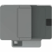 Impressora Laser   HP 381V1A