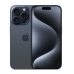 Älypuhelimet iPhone 15 Pro Apple MTV03QL/A