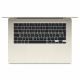 Laptop Apple MRYR3Y/A 15,3