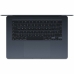 Notebook Apple MRYV3Y/A 15,3