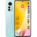 Viedtālruņi Xiaomi Xiaomi 12 Lite 6,55