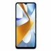 Älypuhelimet Xiaomi POCO C40 6,71