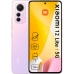 Smartphonei Xiaomi Xiaomi 12 Lite 6,55