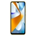 Smartfony Xiaomi POCO C40 6,71