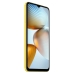 Išmanusis Telefonas Xiaomi POCO M4 6,58“ 4 GB RAM 64 GB Geltona