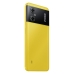Smartphone Xiaomi POCO M4 6,58“ 4 GB RAM 64 GB Κίτρινο